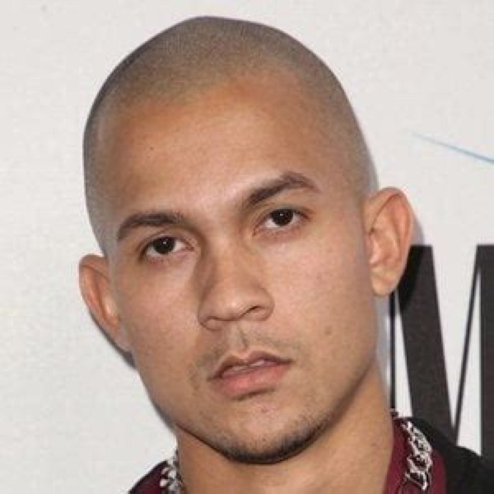 Tainy - Bio, Age, Wiki, Facts and Family