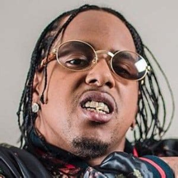 Tali Goya - Bio, Age, Wiki, Facts and Family