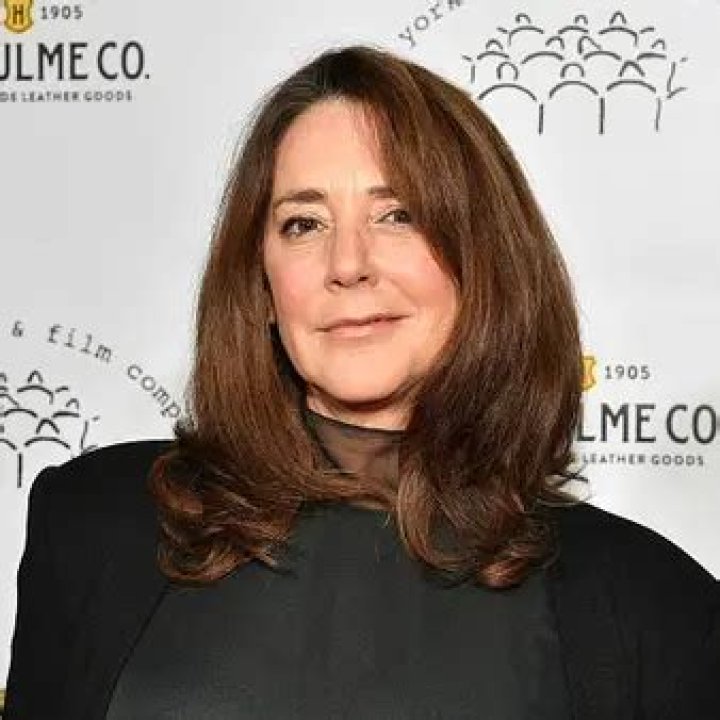 Talia Balsam Net Worth | Celebrity Net Worth