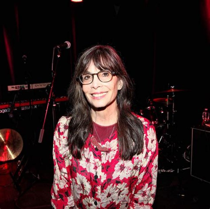 Talia Shire Net Worth | Celebrity Net Worth