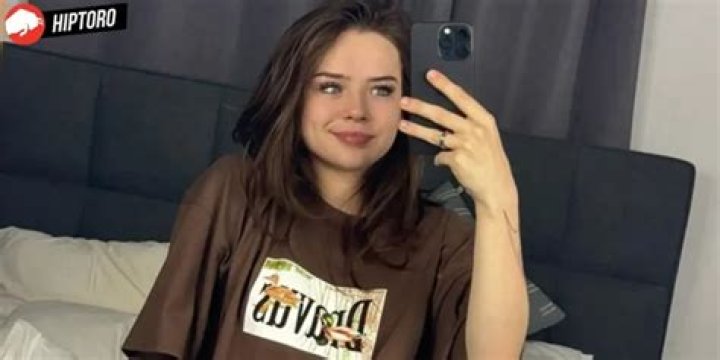 Talissa Smalley (webvideostar)-Wiki, Age, Net Worth, Biography , Spotify, TikTok, Facebook, Facts and Family