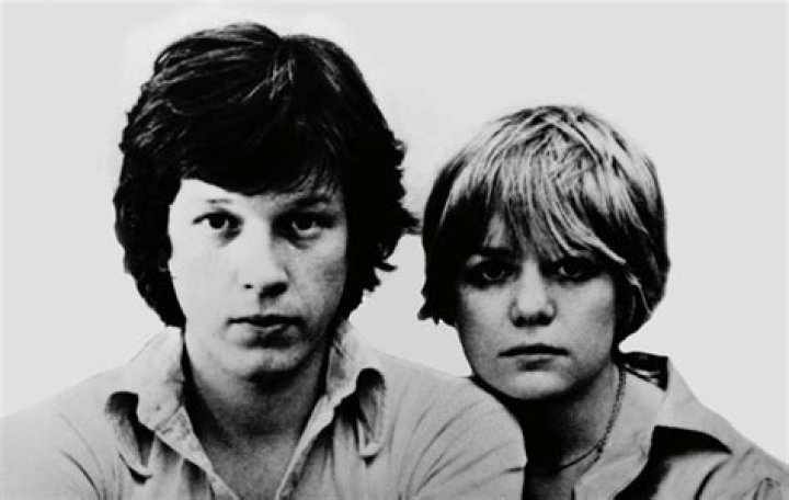 Talking Heads Musicians Chris Frántz and Tina Weymouth Survive Crash With Drunk Driver