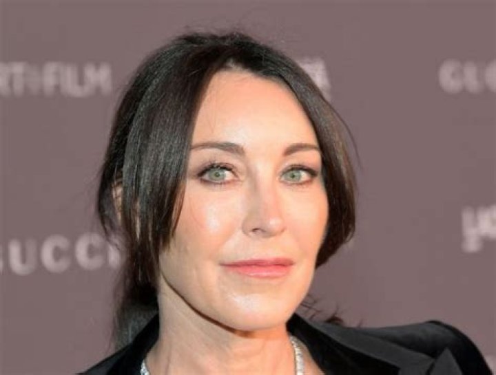 Tamara Mellon Net Worth | Celebrity Net Worth