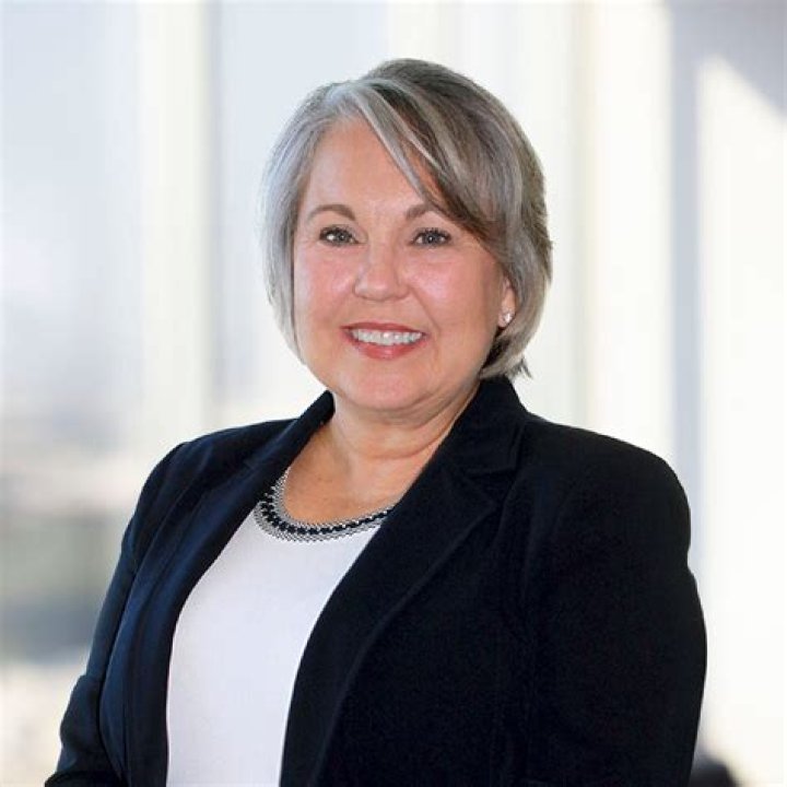 Tammy Cochran - Bio, Age, Wiki, Facts and Family