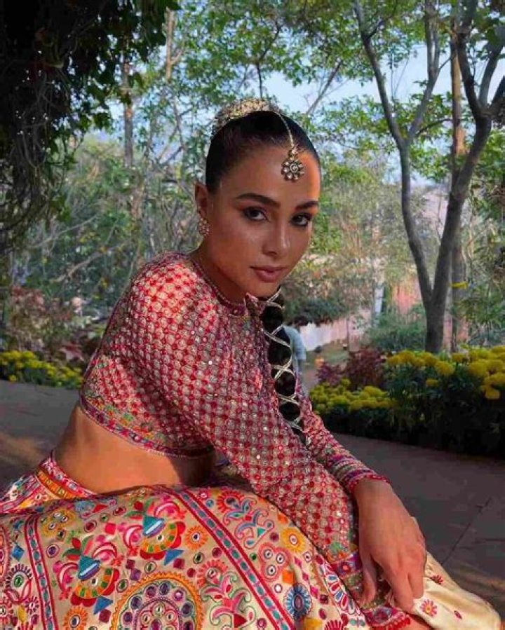 Tania Shroff - Bio, Age, Wiki, Facts and Family