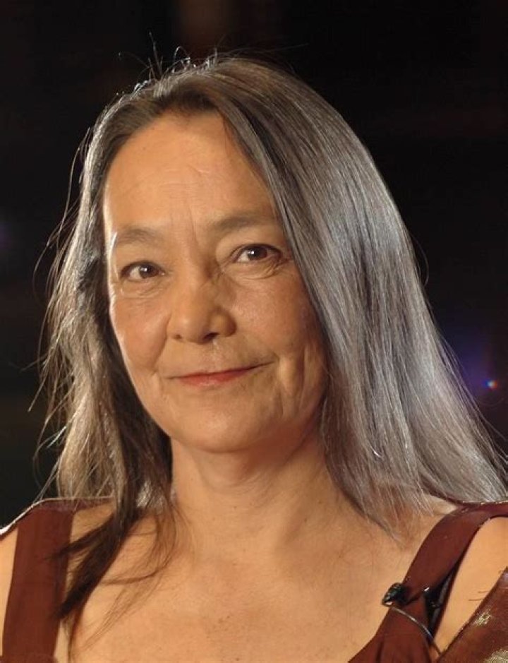 Tantoo Cardinal - Bio, Age, Wiki, Facts and Family