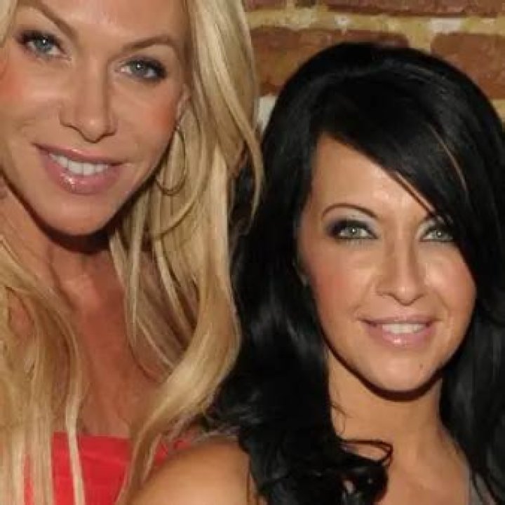 Tanya Grace Net Worth | Celebrity Net Worth