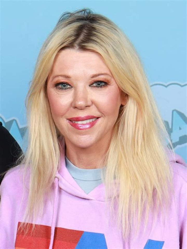 Tara Reid Net Worth, Boyfriend, Dating, Plastic Surgery, Wiki, Bio