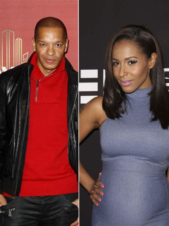 Tara Wallace & Peter Gunz Back Together? She Reveals If She’s Dating Her Ex – Hollywood Life