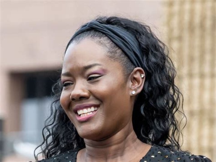 Taral Hicks Net Worth | Celebrity Net Worth