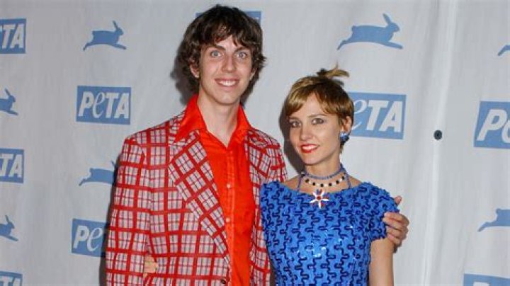 Taran Noah Smith - Bio, Age, net worth, siblings, height, Wiki, Facts and Family