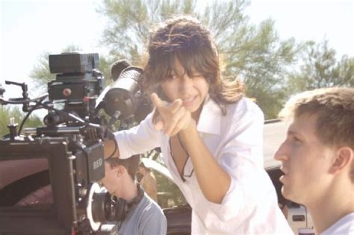 Tari Segal - Bio, Age, Wiki, Facts and Family