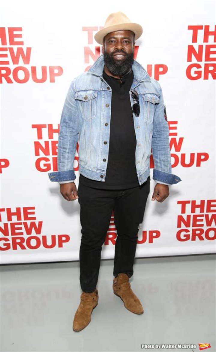 Tariq Trotter - Bio, Age, net worth, height, Wiki, Facts and Family