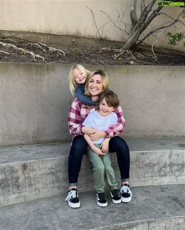 Taylor Dooley - Bio, Age, Wiki, Facts and Family