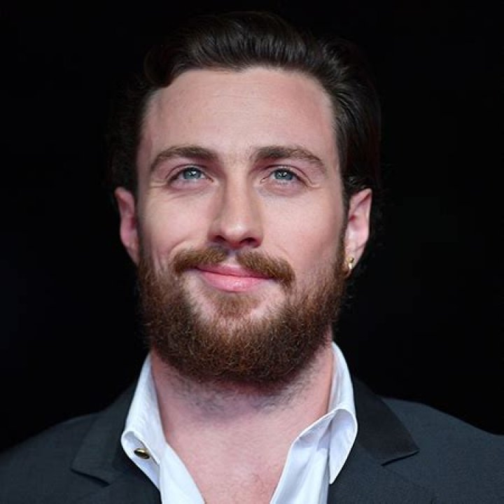 Taylor Johnson Biography- MMA, Salary, Earnings, Net worth, Married, Girlfriend, Relationship, Affair, Age, Height