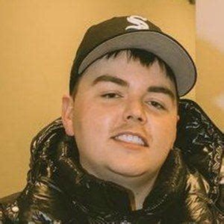 Taz Taylor - Bio, Age, Wiki, Facts and Family