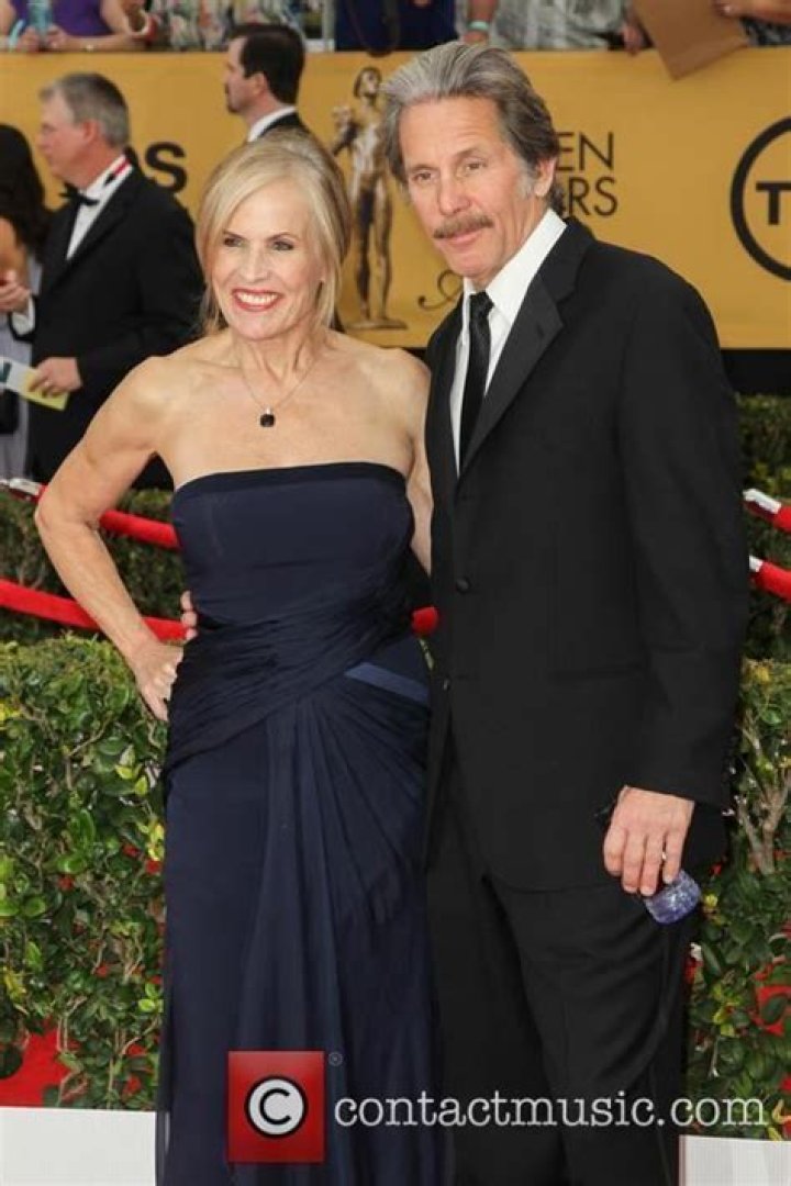 Teddi Siddall - Bio, Age, Wiki, Facts and Family