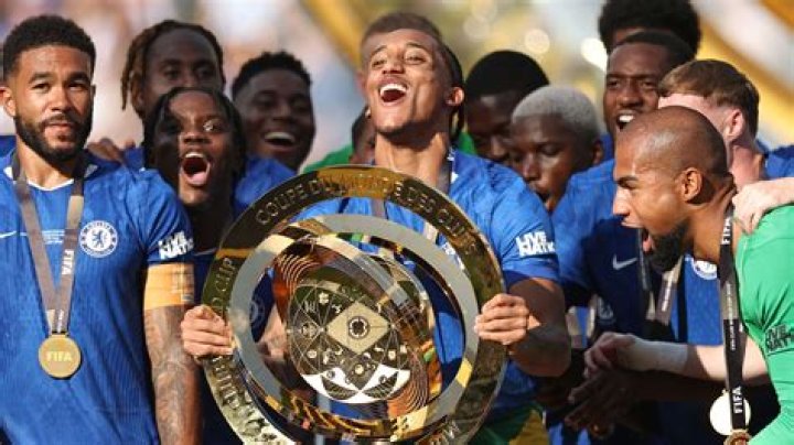 Teddy Bridgewater Bio - Earns $7,250,000 in 2019; How much net worth does he have?