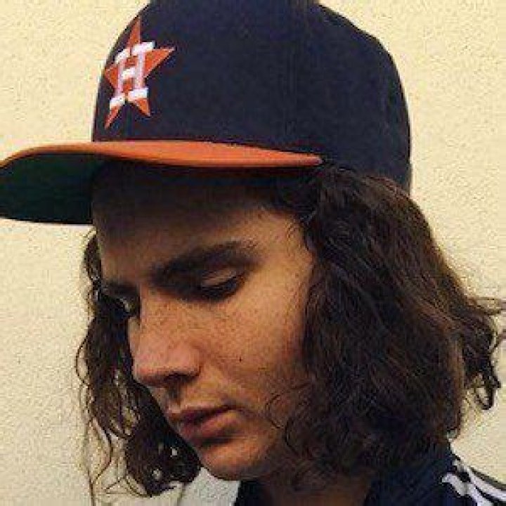 Tedy Andreas - Bio, Age, Wiki, Facts and Family