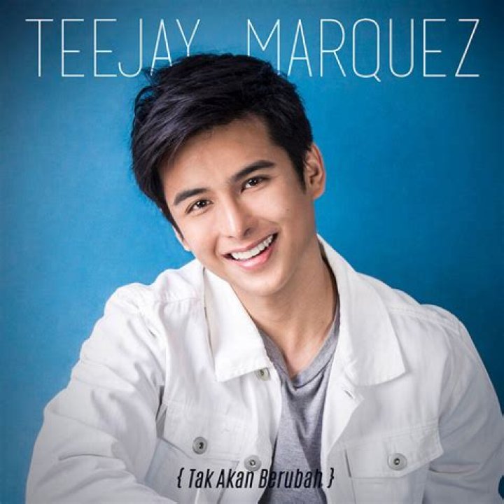 Teejay Marquez - Bio, Age, height, Wiki, Facts and Family