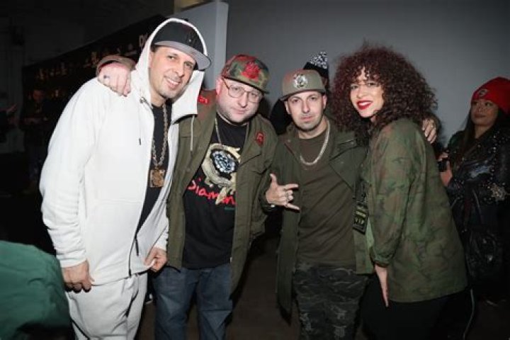 Termanology - Bio, Age, net worth, Wiki, Facts and Family