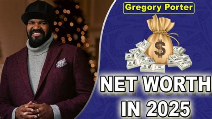 Terry Porter Net Worth | Celebrity Net Worth