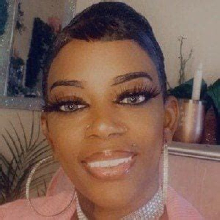 Tessica Brown - Bio, Age, Wiki, Facts and Family