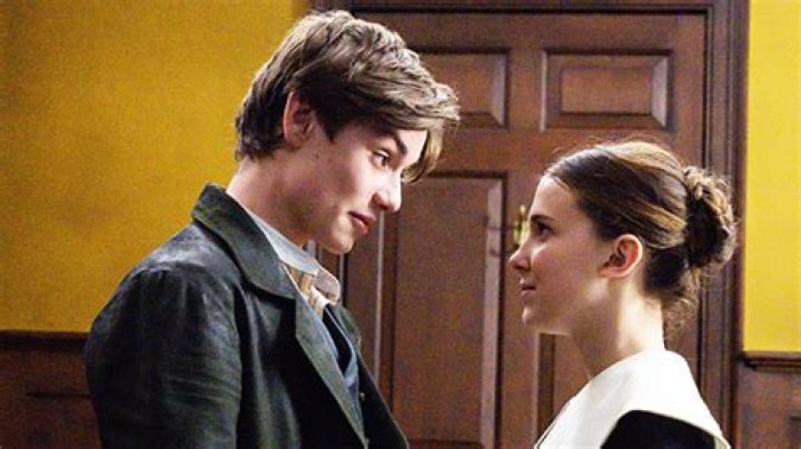 Tewskbury’s Feelings For Enola Explained – Hollywood Life