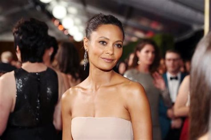Thandie Newton Net Worth | Celebrity Net Worth