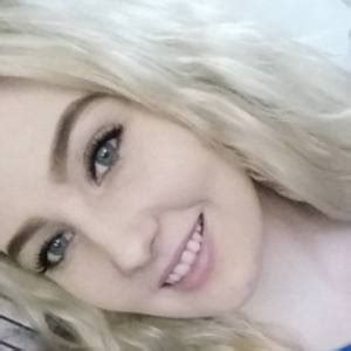 THATbeautifulpunk - Bio, Age, Wiki, Facts and Family