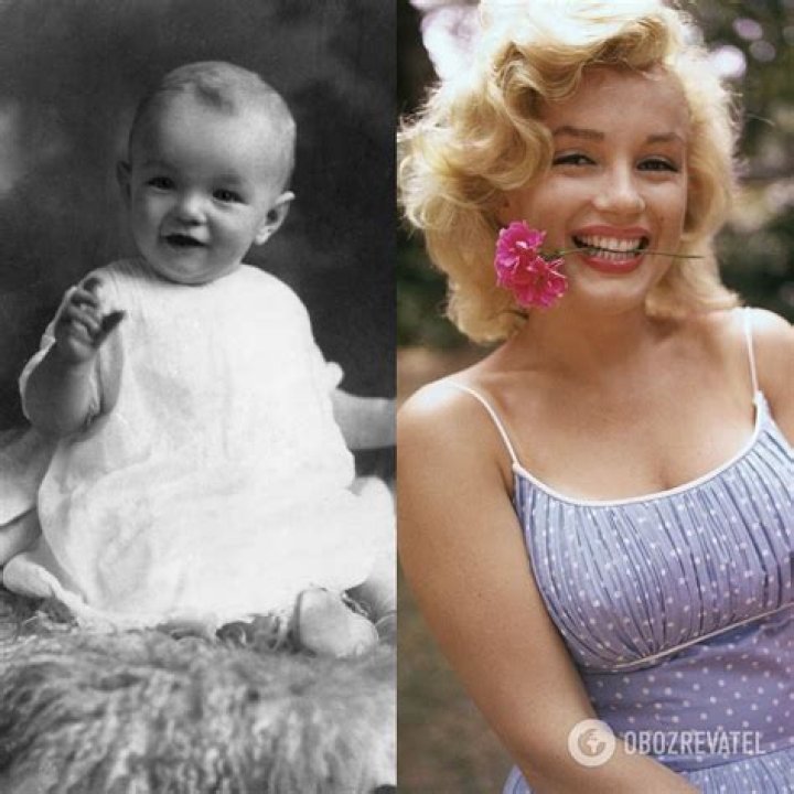 The 10 Most Expensive Celebrity Baby Photos