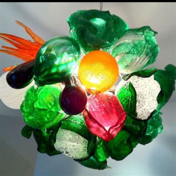 The 15 Ugliest Light Fixtures on the Planet