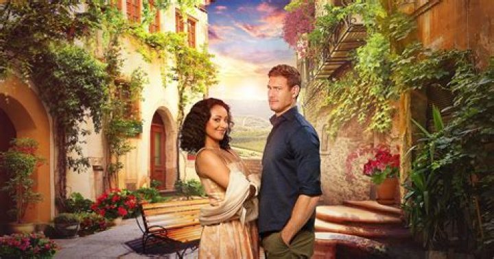 The 18 Best Romantic Comedies on Netflix Right Now — Best Life