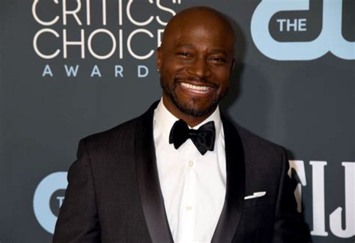 The 20 Best Celebrity Memoirs of All Time — Best Life