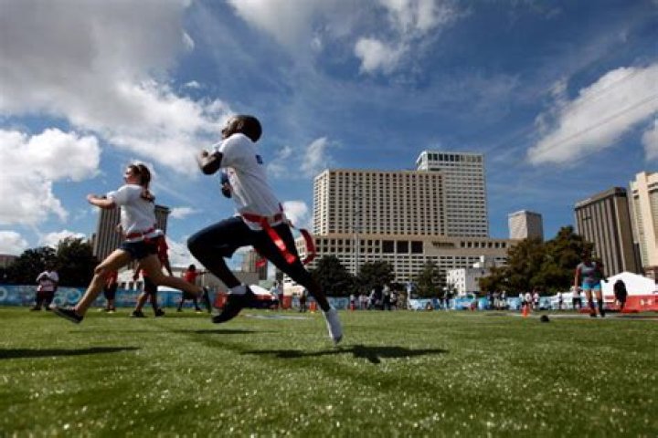 The 30 Worst Cities for Raising a Kid