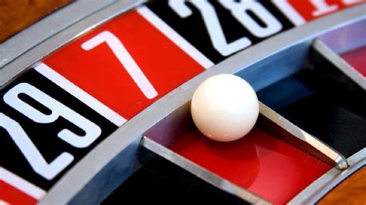 The 6 Luckiest Numbers, According to Astrologers — Best Life