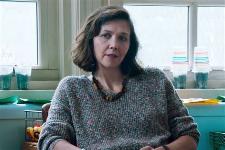 The 7 Best Movies from 2018 You Didn't See—According to Famous Directors