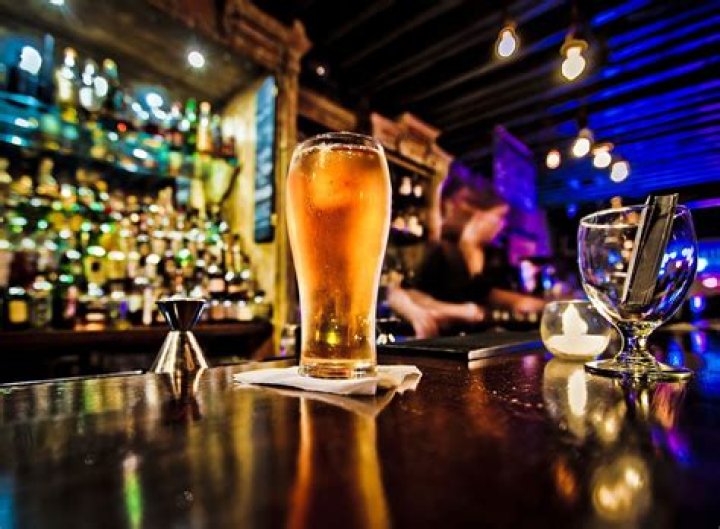 The Best Beer-Brewing Countries in the World — Best Life