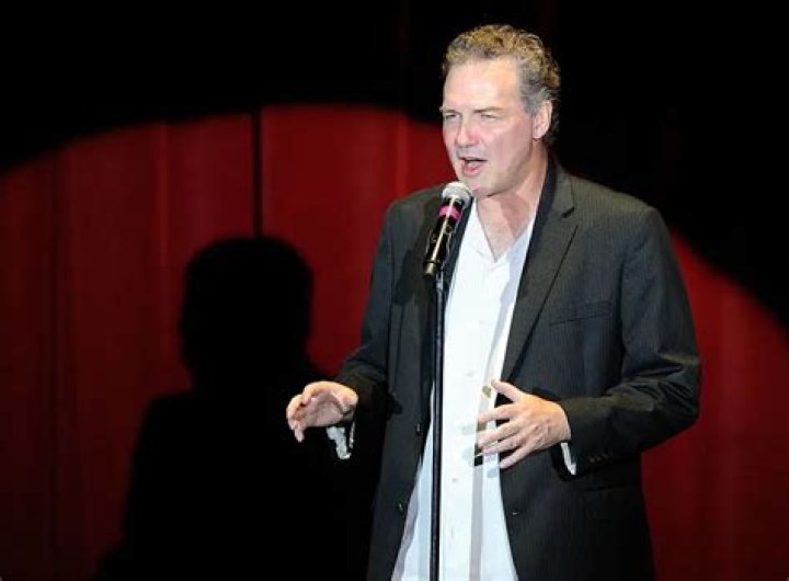 The Biggest Celebrity Bets On The Super Bowl