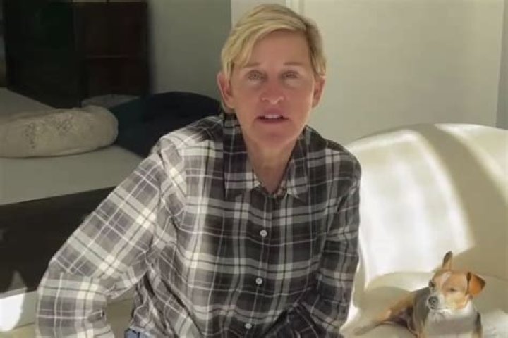 The Ellen DeGeneres Controversy Is Impacting Her Show in This Drastic Way