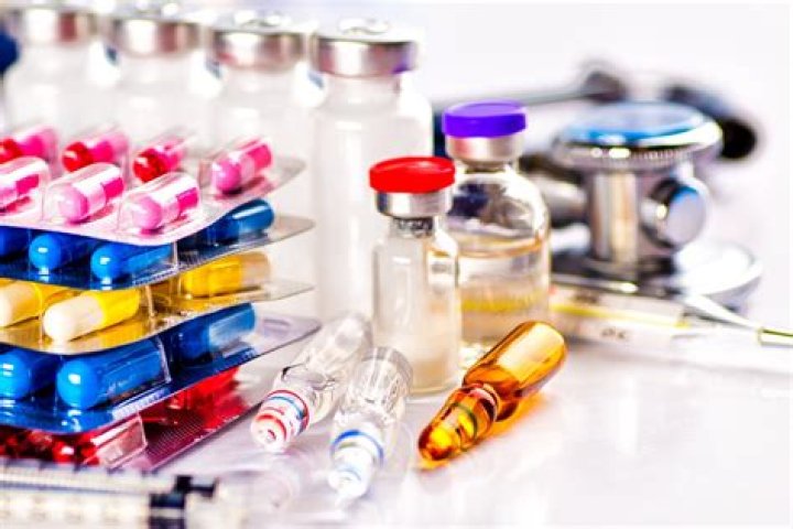 The FDA Gives a Sobering New Update on Medication Shortages, Including Two Diabetes Drugs