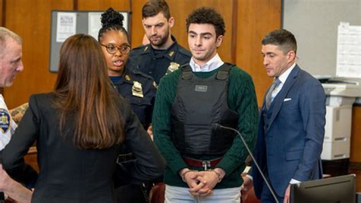 The Game No-Shows In Court, Judge Approves Seizure Of Cameo Profits To Pay Down $7 Million Debt To Alleged Assault Victim