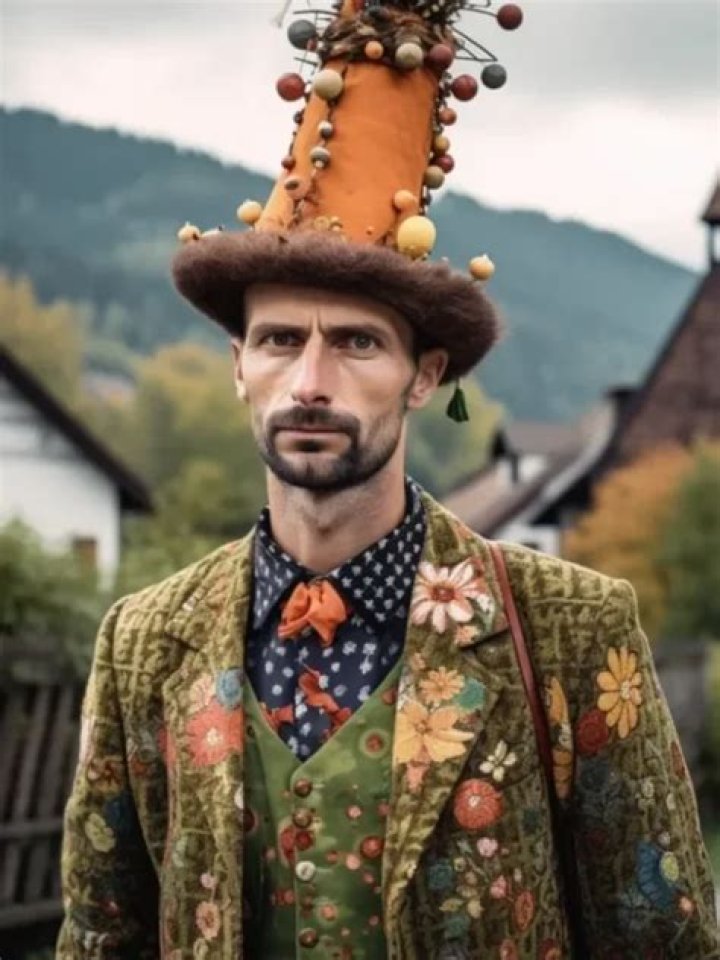 The Happy Hob (webvideostar) - Wikipedia, Age, Net Worth, Biography , Spotify, TikTok, Facebook, Facts and Family