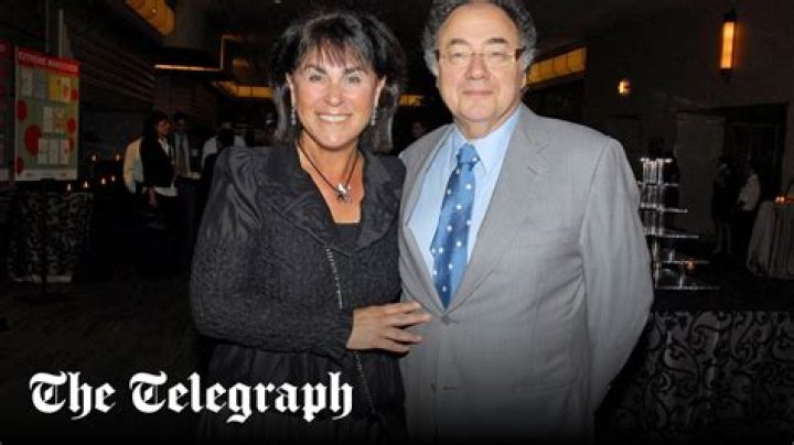 The Investigation Into Pharmaceutical Billionaire And His Wife's Murders Heats Up