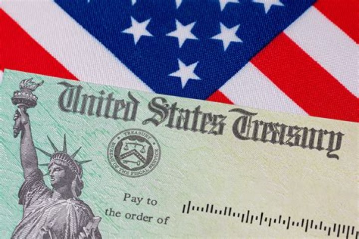 The IRS Just Sent Out This Urgent Warning to All Taxpayers