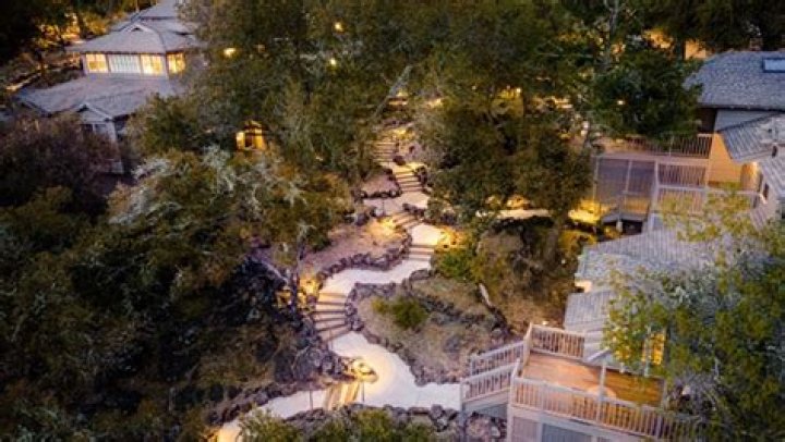 The Luxury Vacations That You Should Go on in 2024