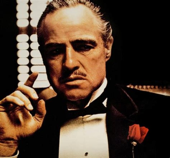 The Most Memorable Pics of the Actor – Hollywood Life