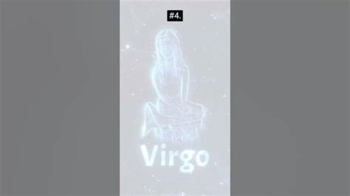 The Most Whimsical Zodiac Sign, According to Astrologers