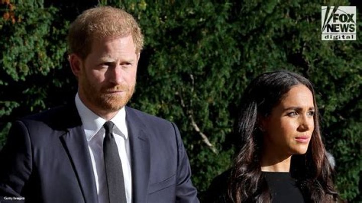 The One Thing Harry & Meghan Must Do Now That Philip Has Died, Sources Say