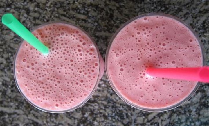 The P.I.N.K Method Diet – Exclusive Weight Loss Plan for Women